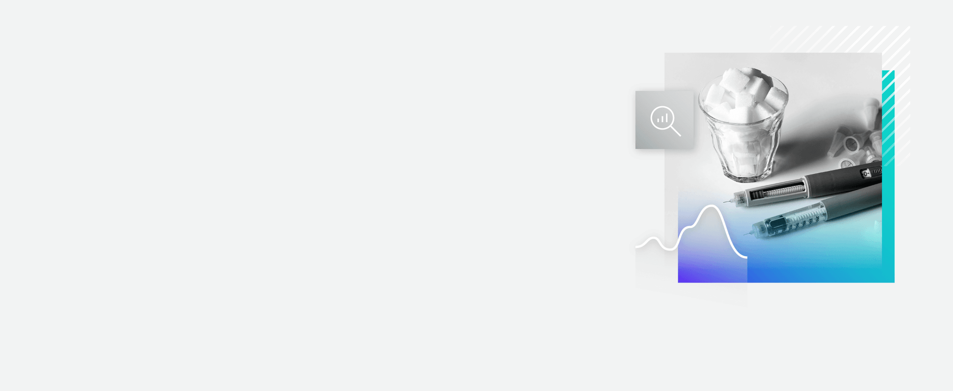 Download the Report: Consumer Views on Ozempic, Other Weight Loss Drugs