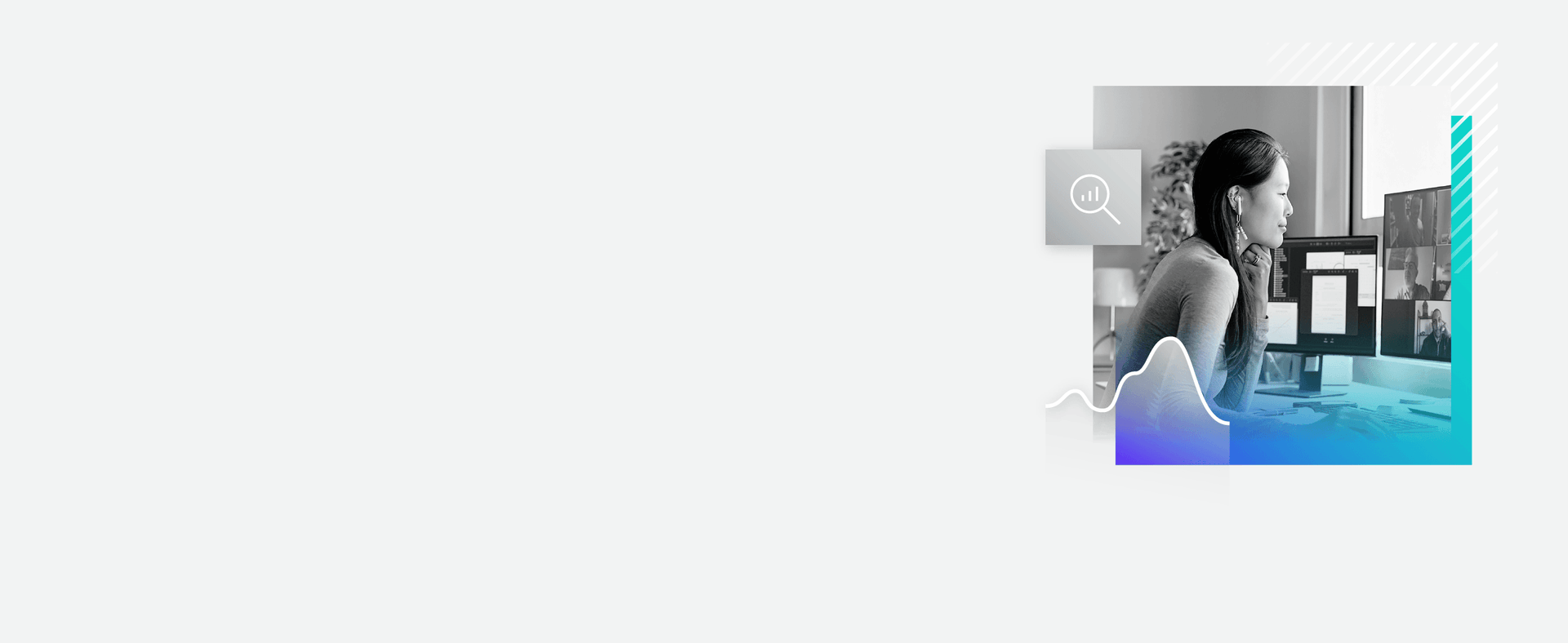 Download the Report: A Deep Dive into Hybrid Workers