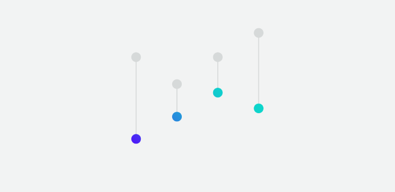 Download the Chart Pack: 13 Charts Revealing U.S. Adults’ Preferences for and Trust in the News Media in 2023