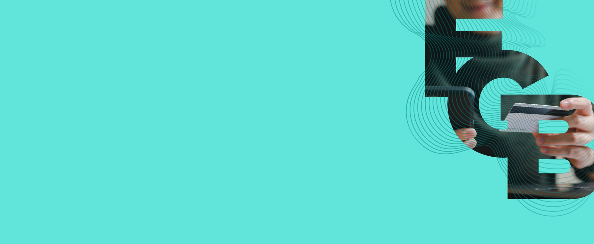 Download the Fastest Growing Brands Report 2023