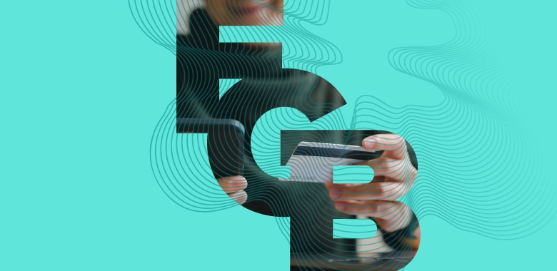 Download the Fastest Growing Brands Report 2023