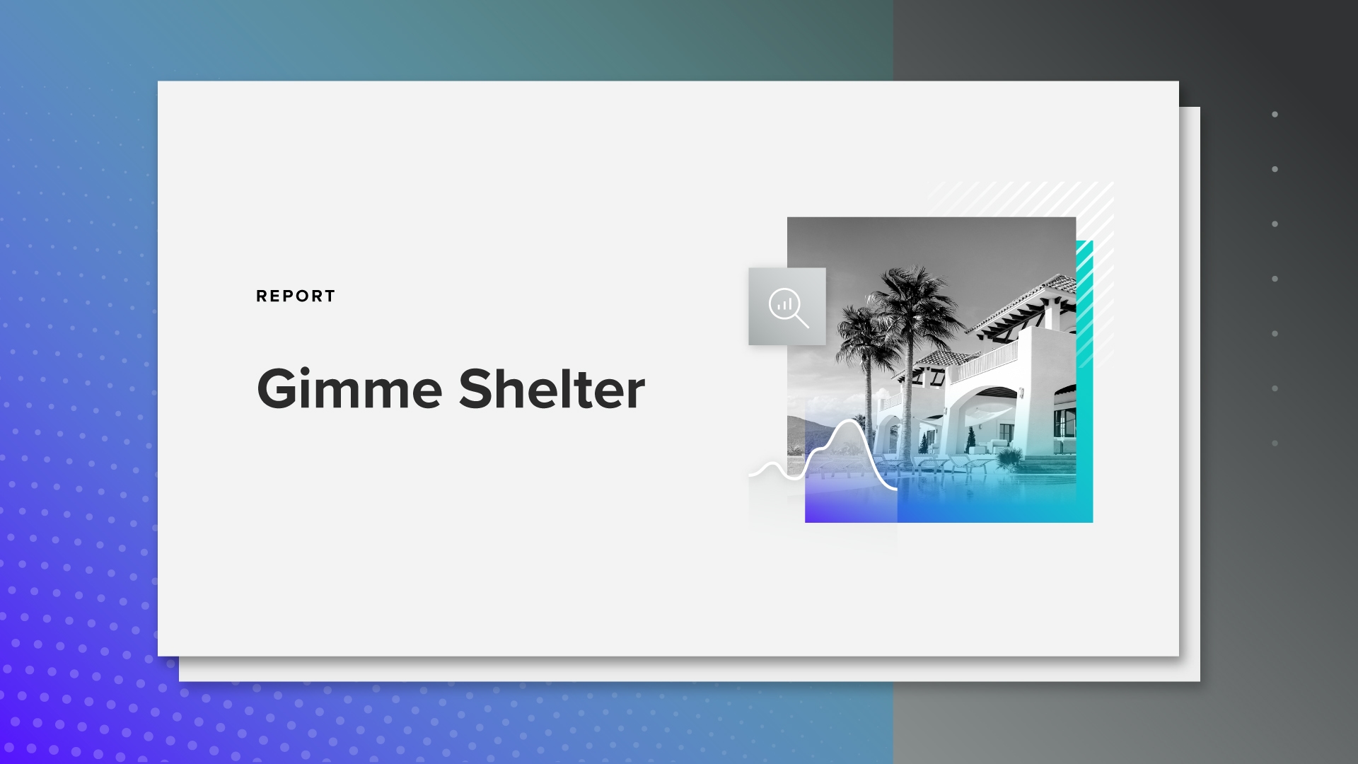 Download the Report: Who’s Frequenting Vacation Rentals and Why
